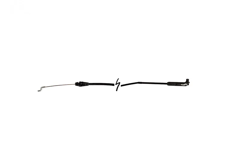# 14759  BLADE CONTROL CABLE