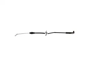 # 14759  BLADE CONTROL CABLE