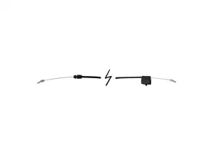 # 15381  ZONE CONTROL CABLE FOR MTD 37.5