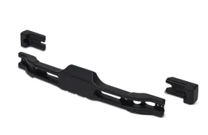 0312.D0 M10 rear protection homologation