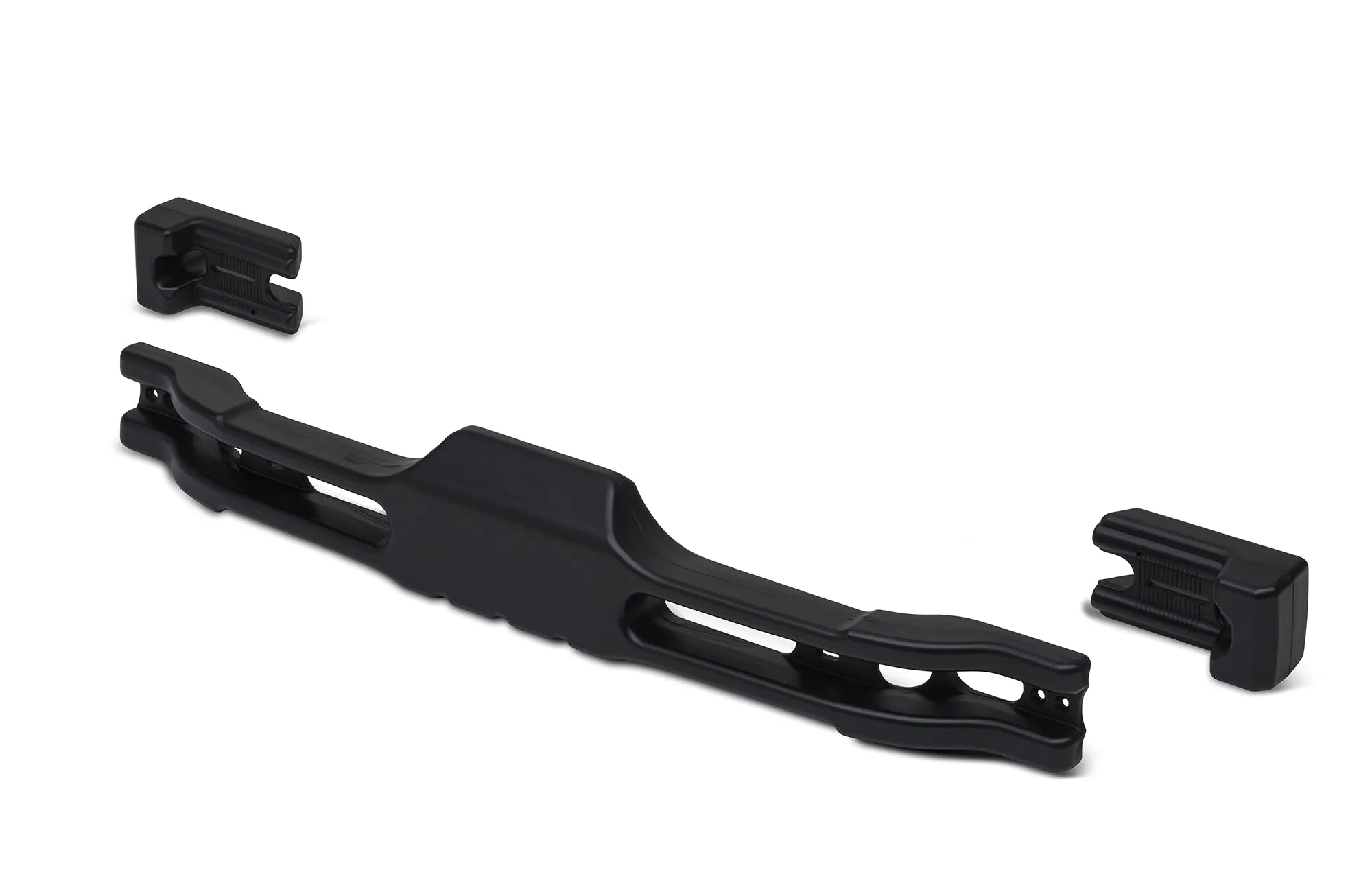 0312.D0 M10 rear protection homologation