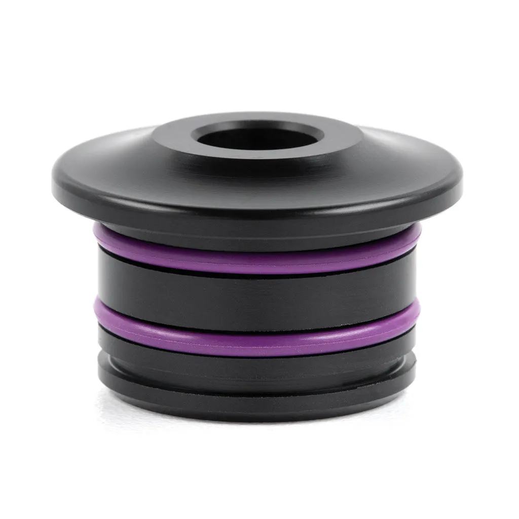 1917 SHIFTER CABLE BUSHING UPGRADE (for various 2006 and earlier applications)