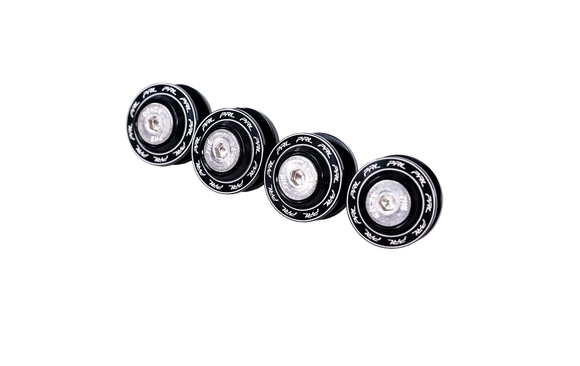 2016  Honda / Acura Shifter Base Bushing Upgrade