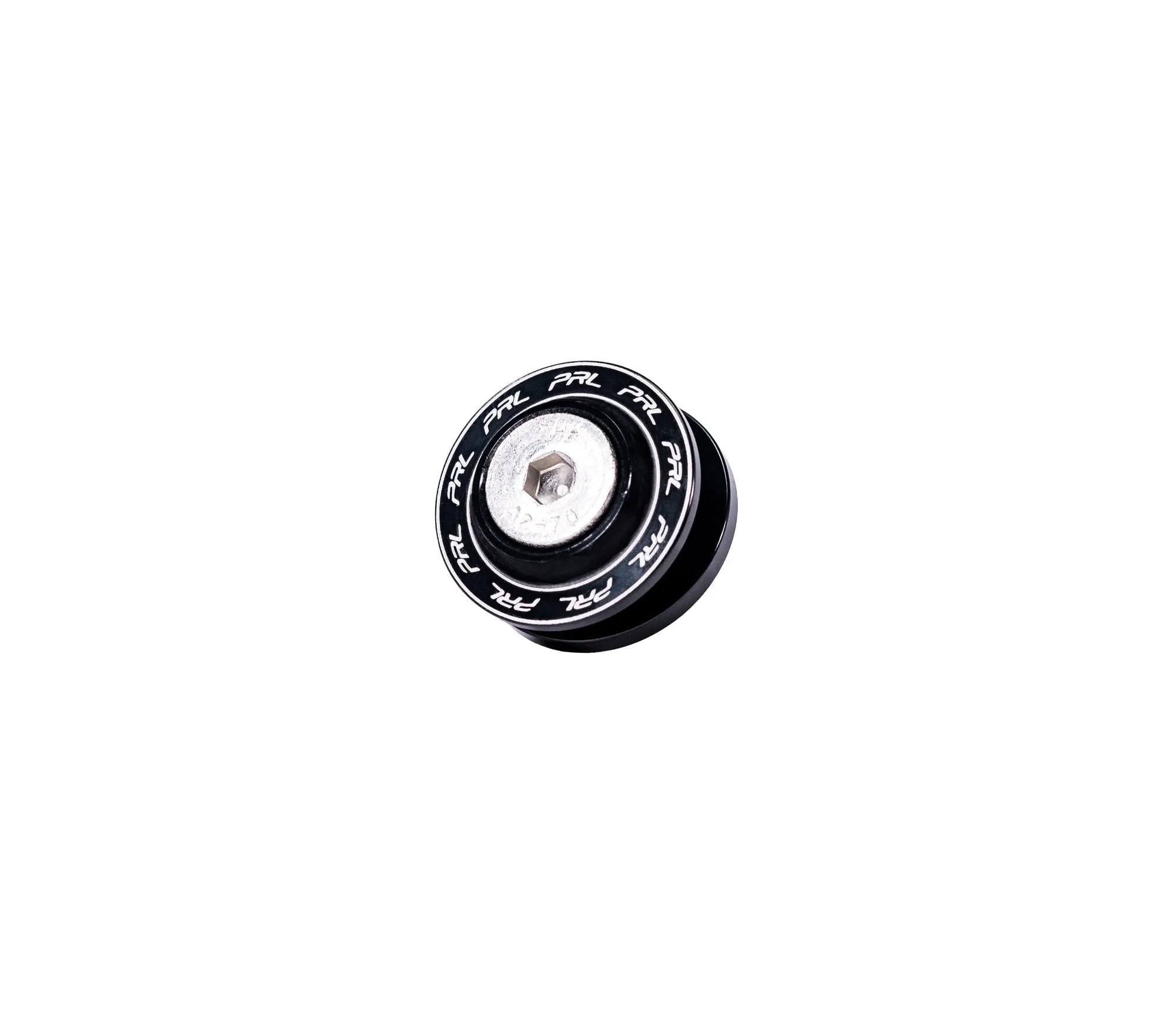 2016  Honda / Acura Shifter Base Bushing Upgrade