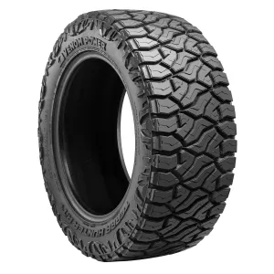 285/55R20 Venom Power Terra Hunter R/T 116T XL