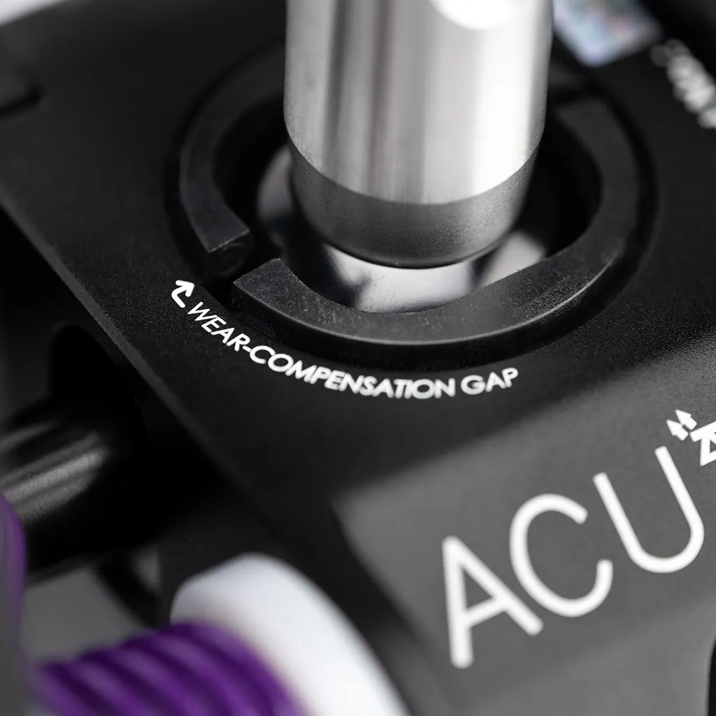 4-Way Adjustable Performance Shifter for the RSX, K-Swaps, and More