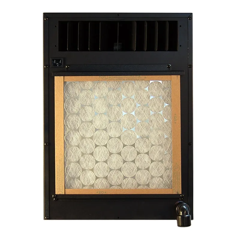 4200VSi-ECX Cooling Unit by CellarPro Cooling Systems
