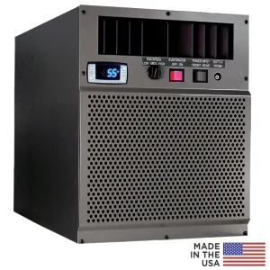 4200VSi-ECX Cooling Unit by CellarPro Cooling Systems