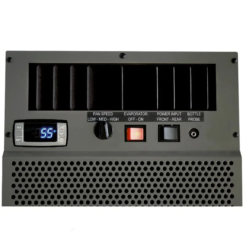 4200VSi-ECX Cooling Unit by CellarPro Cooling Systems