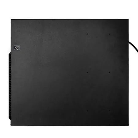 4200VSi-ECX Cooling Unit by CellarPro Cooling Systems