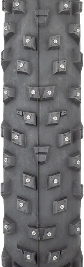 45NRTH Wrathchild Studded Tire