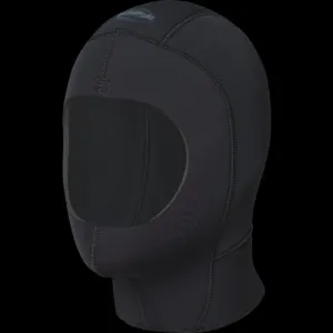 5mm Dry Hood