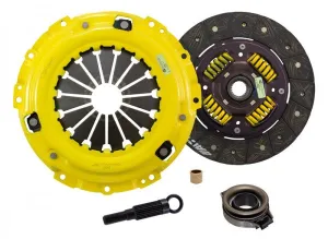 ACT Clutch Kit Infiniti I30 3.0L(1996-1999) Heavy Duty / Street Disc / NM1-HDSS