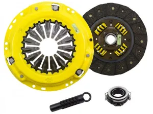 ACT Clutch Kit Toyota Solara 3.0L (99-02) Xtreme Duty /Performance Street Sprung - TY4-XTSS