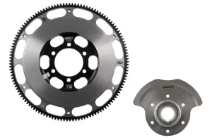 ACT Flywheel Kit Mazda RX7 FC / FD 1.3L (1989-1995) Prolite w/  Counterweight - 600140-02