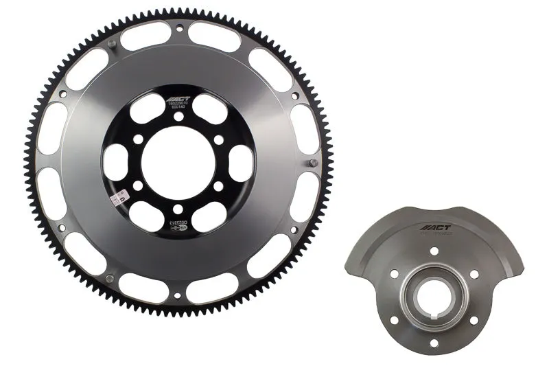 ACT Flywheel Kit Mazda RX7 FC / FD 1.3L (1989-1995) Prolite w/  Counterweight - 600140-02