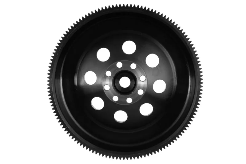 ACT Lightweight Flywheel Audi S4 2.7L V6 (2000-2002) Streetlite - 600940