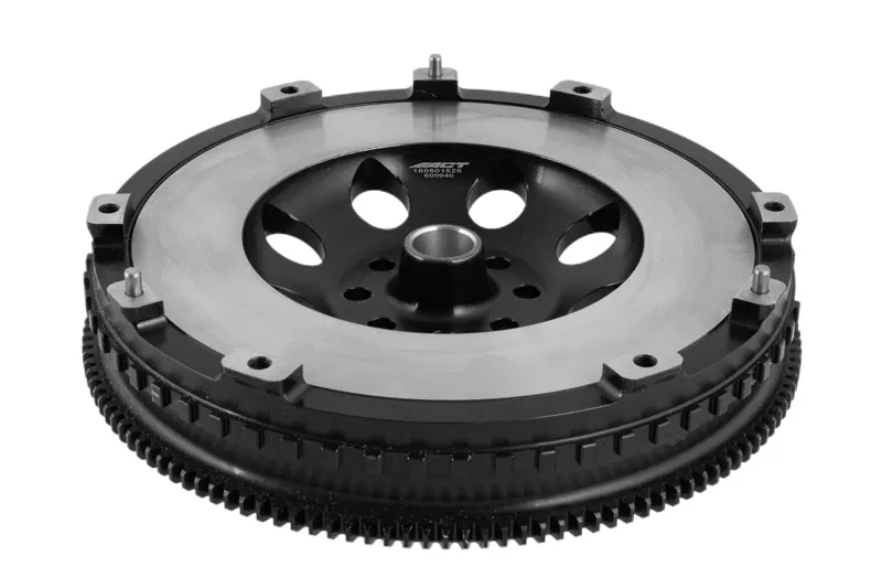 ACT Lightweight Flywheel Audi S4 2.7L V6 (2000-2002) Streetlite - 600940
