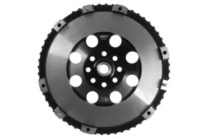 ACT Lightweight Flywheel Audi S4 2.7L V6 (2000-2002) Streetlite - 600940