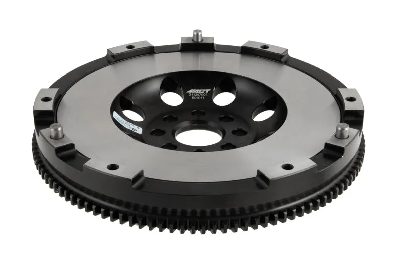 ACT Lightweight Flywheel BMW Z3 M Roadster / Coupe 3.2L (98-02) Streetlite - 601011