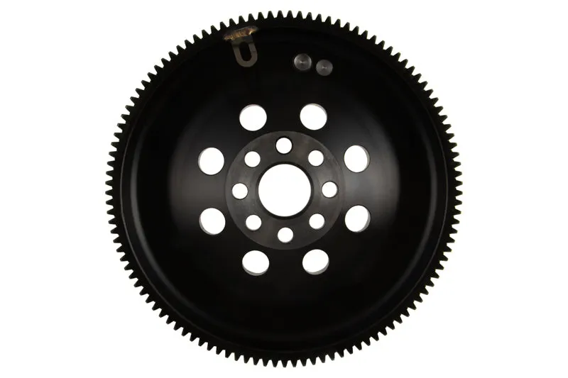 ACT Lightweight Flywheel BMW Z3 M Roadster / Coupe 3.2L (98-02) Streetlite - 601011