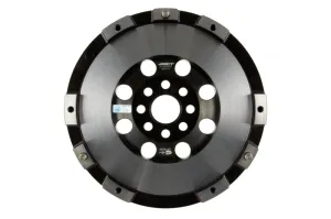 ACT Lightweight Flywheel BMW Z3 M Roadster / Coupe 3.2L (98-02) Streetlite - 601011