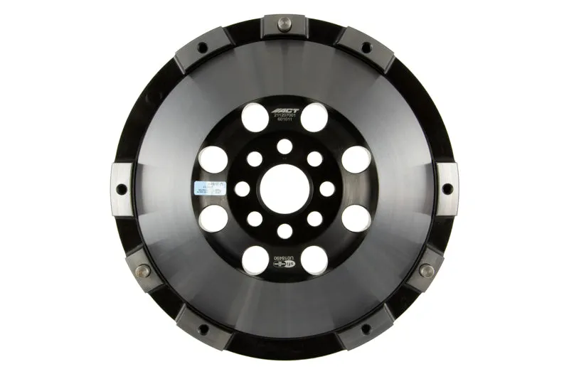 ACT Lightweight Flywheel BMW Z3 M Roadster / Coupe 3.2L (98-02) Streetlite - 601011
