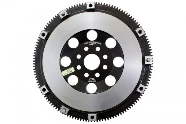 ACT Lightweight Flywheel Chevrolet Cobalt (2005-2007) Prolite - 600595