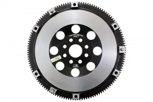 ACT Lightweight Flywheel Chevrolet Cobalt (2005-2007) Prolite - 600595