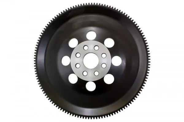 ACT Lightweight Flywheel Chevrolet Cobalt (2005-2007) Prolite - 600595