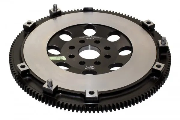 ACT Lightweight Flywheel Chevrolet Cobalt (2005-2007) Prolite - 600595