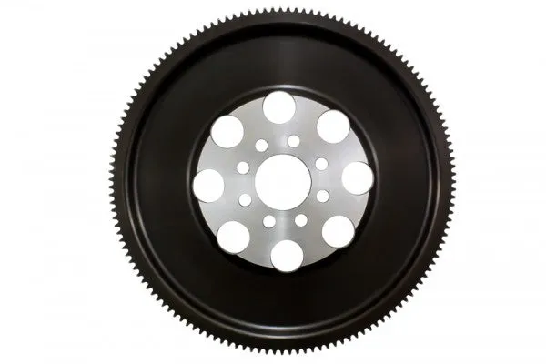 ACT Lightweight Flywheel Dodge Neon SRT4 (2003-2005) Streetlite - 600340