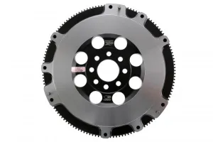 ACT Lightweight Flywheel Dodge Neon SRT4 (2003-2005) Streetlite - 600340