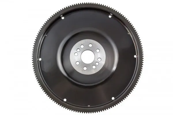 ACT Lightweight Flywheel Ford Mustang 3.7L V6 (2011-2017) Streetlite - 600670