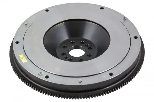 ACT Lightweight Flywheel Ford Mustang 3.7L V6 (2011-2017) Streetlite - 600670