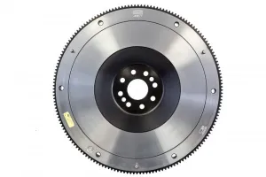 ACT Lightweight Flywheel Ford Mustang 3.7L V6 (2011-2017) Streetlite - 600670