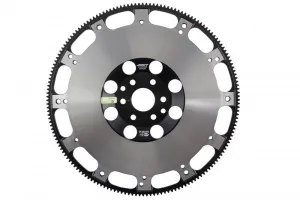 ACT Lightweight Flywheel Ford Mustang 4.6L (1996-2009) Prolite - 600420