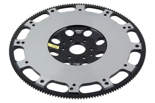 ACT Lightweight Flywheel Ford Mustang 4.6L (1996-2009) Prolite - 600420