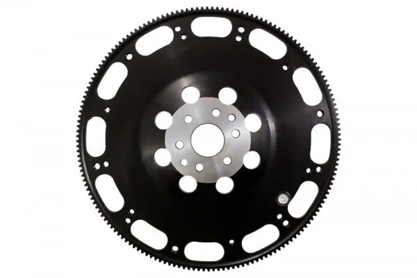 ACT Lightweight Flywheel Ford Mustang 4.6L (1996-2009) Prolite - 600420