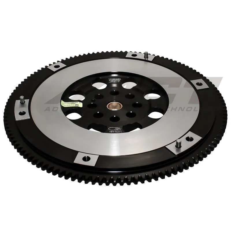ACT Lightweight Flywheel Honda Accord 4 cyl (90-04) Prelude (92-01) Streetlite - 600190