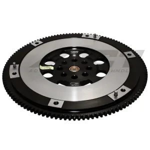 ACT Lightweight Flywheel Honda Accord 4 cyl (90-04) Prelude (92-01) Streetlite - 600190