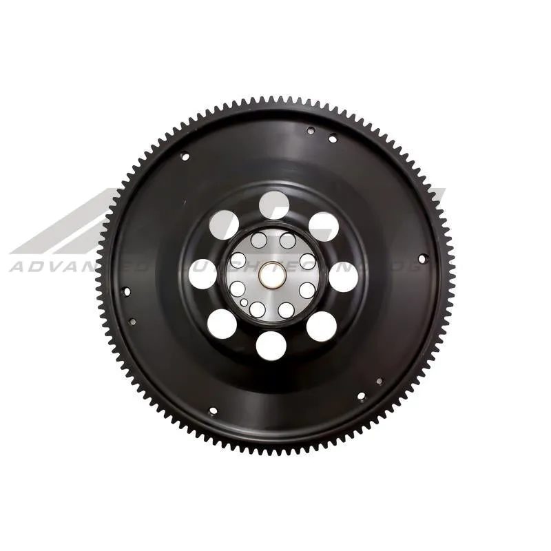 ACT Lightweight Flywheel Honda Accord 4 cyl (90-04) Prelude (92-01) Streetlite - 600190