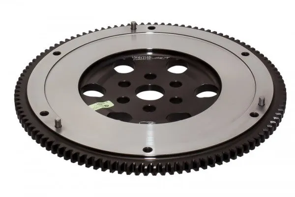 ACT Lightweight Flywheel Honda CRX (1988-1991) Streetlite - 600120