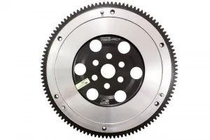 ACT Lightweight Flywheel Honda CRX (1988-1991) Streetlite - 600120