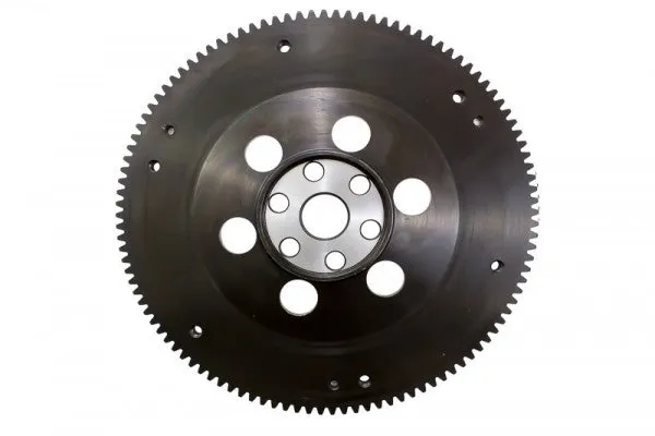 ACT Lightweight Flywheel Honda CRX (1988-1991) Streetlite - 600120