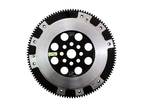 ACT Lightweight Flywheel Honda Del Sol VTEC (1994-1997) Streetlite - 600110