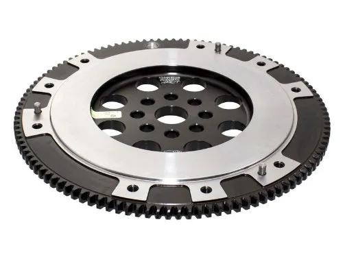 ACT Lightweight Flywheel Honda Del Sol VTEC (1994-1997) Streetlite - 600110