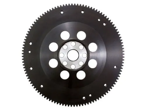 ACT Lightweight Flywheel Honda Del Sol VTEC (1994-1997) Streetlite - 600110
