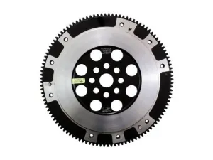ACT Lightweight Flywheel Honda Del Sol VTEC (1994-1997) Streetlite - 600110
