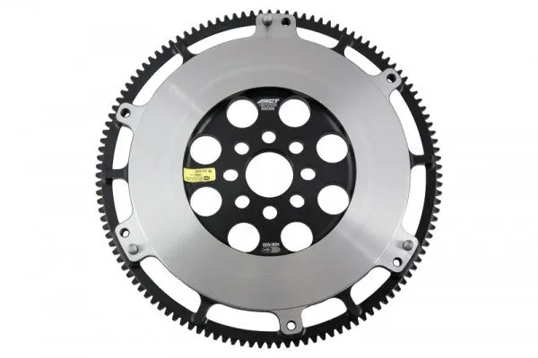 ACT Lightweight Flywheel Lexus ES250 (1990-1991) Prolite - 600390